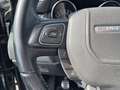 Land Rover Range Rover Evoque 2.2 TD4  Dynamic Gris - thumbnail 26