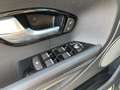 Land Rover Range Rover Evoque 2.2 TD4  Dynamic Gris - thumbnail 44