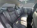 Land Rover Range Rover Evoque 2.2 TD4  Dynamic Gris - thumbnail 24