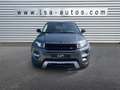 Land Rover Range Rover Evoque 2.2 TD4  Dynamic Gris - thumbnail 7