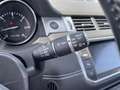 Land Rover Range Rover Evoque 2.2 TD4  Dynamic Gris - thumbnail 40