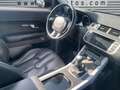 Land Rover Range Rover Evoque 2.2 TD4  Dynamic Gris - thumbnail 17