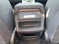 Land Rover Range Rover Evoque 2.2 TD4  Dynamic Gris - thumbnail 50