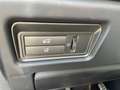 Land Rover Range Rover Evoque 2.2 TD4  Dynamic Gris - thumbnail 42