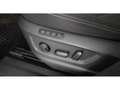 Skoda Kodiaq 2.0 TDI Style Aut 7-SITZER LED STANDHZG Grau - thumbnail 26