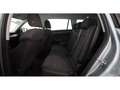 Skoda Kodiaq 2.0 TDI Style Aut 7-SITZER LED STANDHZG Grau - thumbnail 28