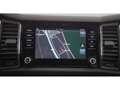 Skoda Kodiaq 2.0 TDI Style Aut 7-SITZER LED STANDHZG Grau - thumbnail 16