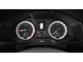 Skoda Kodiaq 2.0 TDI Style Aut 7-SITZER LED STANDHZG Grau - thumbnail 19