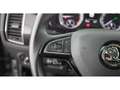Skoda Kodiaq 2.0 TDI Style Aut 7-SITZER LED STANDHZG Grau - thumbnail 21