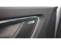 Skoda Kodiaq 2.0 TDI Style Aut 7-SITZER LED STANDHZG Grau - thumbnail 25