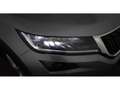 Skoda Kodiaq 2.0 TDI Style Aut 7-SITZER LED STANDHZG Grau - thumbnail 10