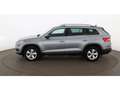 Skoda Kodiaq 2.0 TDI Style Aut 7-SITZER LED STANDHZG Grau - thumbnail 6