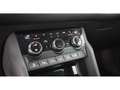 Skoda Kodiaq 2.0 TDI Style Aut 7-SITZER LED STANDHZG Grau - thumbnail 17
