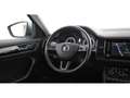 Skoda Kodiaq 2.0 TDI Style Aut 7-SITZER LED STANDHZG Grau - thumbnail 12