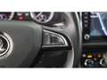 Skoda Kodiaq 2.0 TDI Style Aut 7-SITZER LED STANDHZG Grau - thumbnail 20