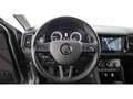 Skoda Kodiaq 2.0 TDI Style Aut 7-SITZER LED STANDHZG Grau - thumbnail 23
