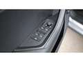 Skoda Kodiaq 2.0 TDI Style Aut 7-SITZER LED STANDHZG Grau - thumbnail 24
