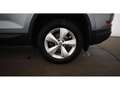 Skoda Kodiaq 2.0 TDI Style Aut 7-SITZER LED STANDHZG Grau - thumbnail 30