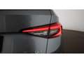 Skoda Kodiaq 2.0 TDI Style Aut 7-SITZER LED STANDHZG Grau - thumbnail 9