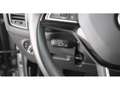 Skoda Kodiaq 2.0 TDI Style Aut 7-SITZER LED STANDHZG Grau - thumbnail 22