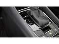 Skoda Kodiaq 2.0 TDI Style Aut 7-SITZER LED STANDHZG Grau - thumbnail 18