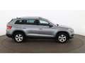 Skoda Kodiaq 2.0 TDI Style Aut 7-SITZER LED STANDHZG Grau - thumbnail 3