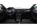 Skoda Kodiaq 2.0 TDI Style Aut 7-SITZER LED STANDHZG Grau - thumbnail 11