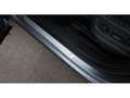 Skoda Kodiaq 2.0 TDI Style Aut 7-SITZER LED STANDHZG Grau - thumbnail 27