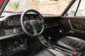 Porsche 911 964 Coupe 3.6 Carrera 4 1990 Rouge - thumbnail 8
