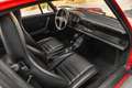 Porsche 911 964 Coupe 3.6 Carrera 4 1990 Rouge - thumbnail 10