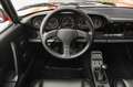 Porsche 911 964 Coupe 3.6 Carrera 4 1990 Rouge - thumbnail 9
