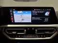 BMW 320 3er - 320 i Sport Line Navi|LED|PDC|Sitzhzg. Bleu - thumbnail 11