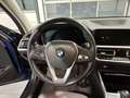 BMW 320 3er - 320 i Sport Line Navi|LED|PDC|Sitzhzg. Bleu - thumbnail 10