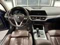 BMW 320 3er - 320 i Sport Line Navi|LED|PDC|Sitzhzg. Bleu - thumbnail 9