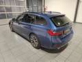 BMW 320 3er - 320 i Sport Line Navi|LED|PDC|Sitzhzg. Bleu - thumbnail 4