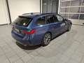BMW 320 3er - 320 i Sport Line Navi|LED|PDC|Sitzhzg. Bleu - thumbnail 5