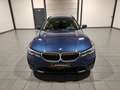 BMW 320 3er - 320 i Sport Line Navi|LED|PDC|Sitzhzg. Bleu - thumbnail 2