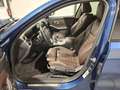 BMW 320 3er - 320 i Sport Line Navi|LED|PDC|Sitzhzg. Bleu - thumbnail 8