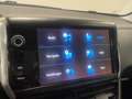 Peugeot 208 1.2 PureTech Blue Lion AIRCO/PDC/ONDERHOUDSHISTORI Grijs - thumbnail 21