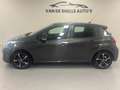 Peugeot 208 1.2 PureTech Blue Lion AIRCO/PDC/ONDERHOUDSHISTORI Grijs - thumbnail 4