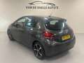 Peugeot 208 1.2 PureTech Blue Lion AIRCO/PDC/ONDERHOUDSHISTORI Grijs - thumbnail 5