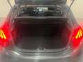 Peugeot 208 1.2 PureTech Blue Lion AIRCO/PDC/ONDERHOUDSHISTORI Grijs - thumbnail 7