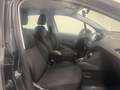 Peugeot 208 1.2 PureTech Blue Lion AIRCO/PDC/ONDERHOUDSHISTORI Grijs - thumbnail 12