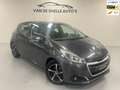 Peugeot 208 1.2 PureTech Blue Lion AIRCO/PDC/ONDERHOUDSHISTORI Grijs - thumbnail 1