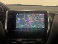 Peugeot 208 1.2 PureTech Blue Lion AIRCO/PDC/ONDERHOUDSHISTORI Grijs - thumbnail 19