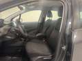 Peugeot 208 1.2 PureTech Blue Lion AIRCO/PDC/ONDERHOUDSHISTORI Grijs - thumbnail 14
