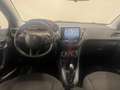 Peugeot 208 1.2 PureTech Blue Lion AIRCO/PDC/ONDERHOUDSHISTORI Grijs - thumbnail 16