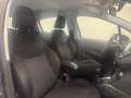 Peugeot 208 1.2 PureTech Blue Lion AIRCO/PDC/ONDERHOUDSHISTORI Grijs - thumbnail 11