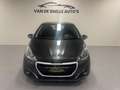 Peugeot 208 1.2 PureTech Blue Lion AIRCO/PDC/ONDERHOUDSHISTORI Grijs - thumbnail 2