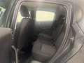 Peugeot 208 1.2 PureTech Blue Lion AIRCO/PDC/ONDERHOUDSHISTORI Grijs - thumbnail 13